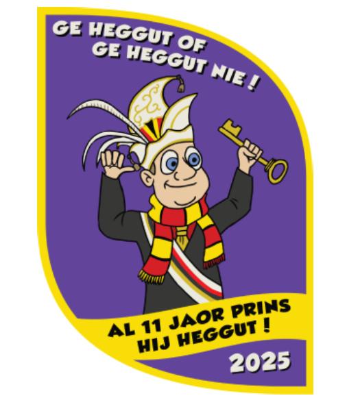 Embleem 2025